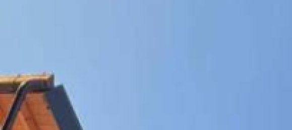 2 غرف نوم شقة في Lainate, Italy رقم 282598 5