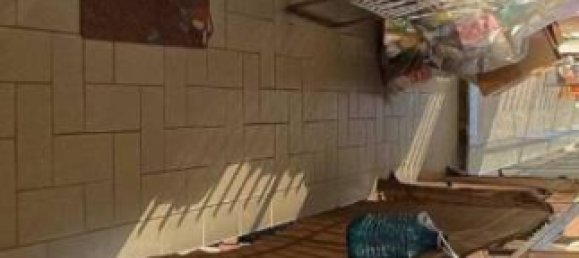 2 غرف نوم شقة في Lainate, Italy رقم 282598 25