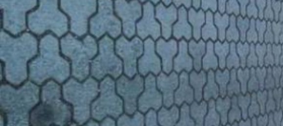 2 غرف نوم شقة في Lainate, Italy رقم 282598 22