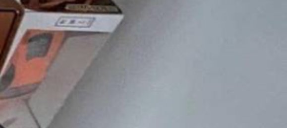 2 غرف نوم شقة في Lainate, Italy رقم 282598 44