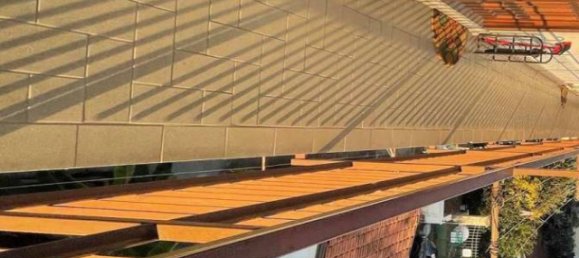 2 غرف نوم شقة في Lainate, Italy رقم 282598 32