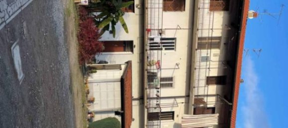 2 غرف نوم شقة في Lainate, Italy رقم 282598 6