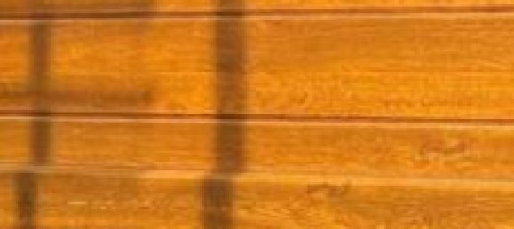 2 غرف نوم شقة في Lainate, Italy رقم 282598 39