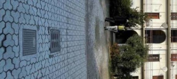 2 غرف نوم شقة في Lainate, Italy رقم 282598 4