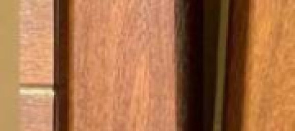 2 غرف نوم شقة في Lainate, Italy رقم 282598 35