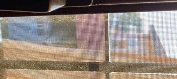 2 غرف نوم شقة في Lainate, Italy رقم 282598 46