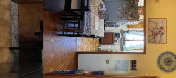 2 غرف نوم شقة في Lainate, Italy رقم 282598 37