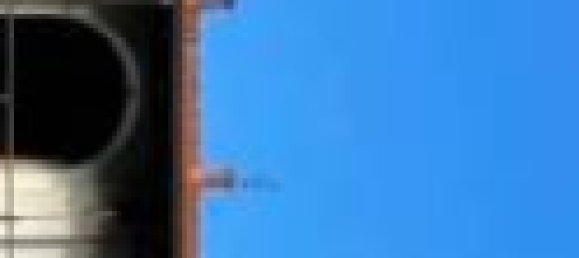 2 غرف نوم شقة في Lainate, Italy رقم 282598 3