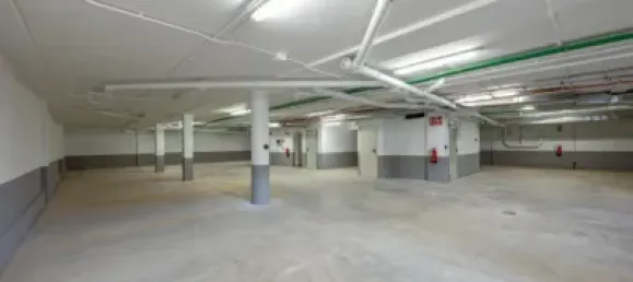 3 bedrooms Apartment in Ingenio, Spain No. 169759 35