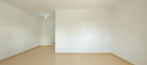 3 bedrooms Apartment in Ingenio, Spain No. 169759 9