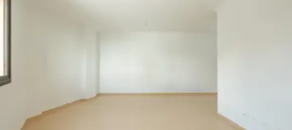 3 bedrooms Apartment in Ingenio, Spain No. 169759 10