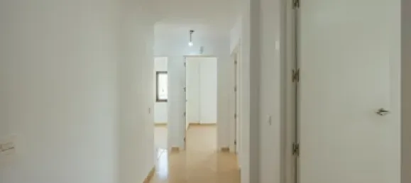 3 bedrooms Apartment in Ingenio, Spain No. 169759 6