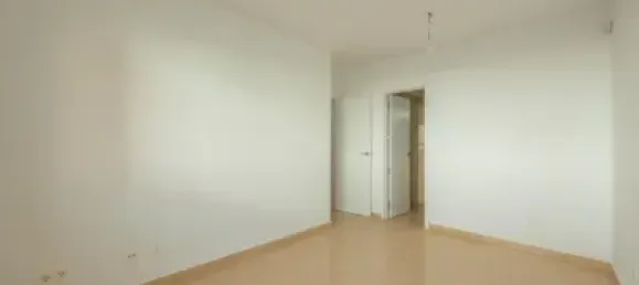 3 bedrooms Apartment in Ingenio, Spain No. 169759 22