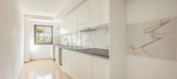 3 bedrooms Apartment in Ingenio, Spain No. 169759 3