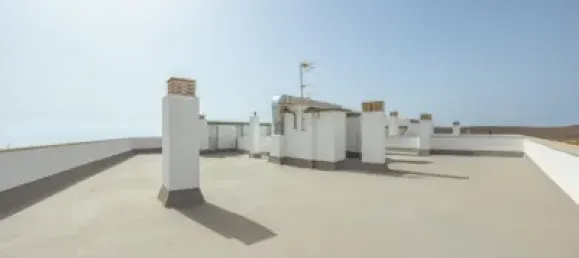 3 bedrooms Apartment in Ingenio, Spain No. 169759 27