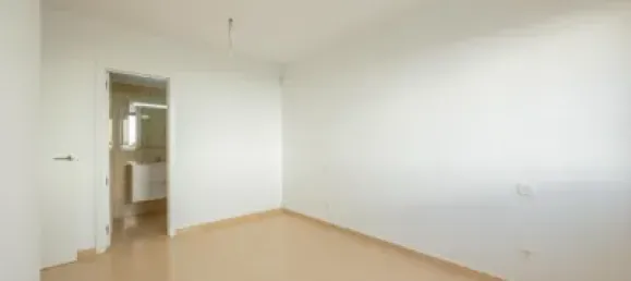 3 bedrooms Apartment in Ingenio, Spain No. 169759 23