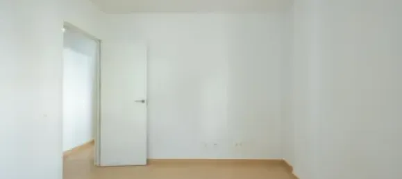 3 bedrooms Apartment in Ingenio, Spain No. 169759 12