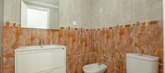 3 bedrooms Apartment in Ingenio, Spain No. 169759 18