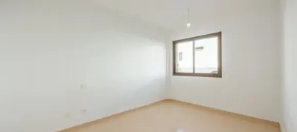 3 bedrooms Apartment in Ingenio, Spain No. 169759 21