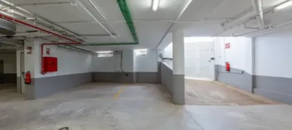 3 bedrooms Apartment in Ingenio, Spain No. 169759 33