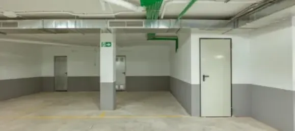 3 bedrooms Apartment in Ingenio, Spain No. 169759 34