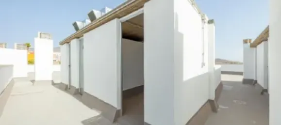 3 bedrooms Apartment in Ingenio, Spain No. 169759 29