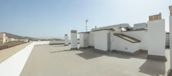 3 bedrooms Apartment in Ingenio, Spain No. 169759 31