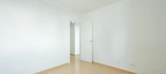 3 bedrooms Apartment in Ingenio, Spain No. 169759 15