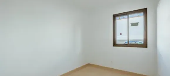 3 bedrooms Apartment in Ingenio, Spain No. 169759 13