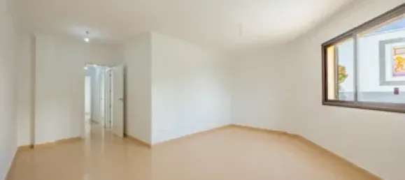 3 bedrooms Apartment in Ingenio, Spain No. 169759 8