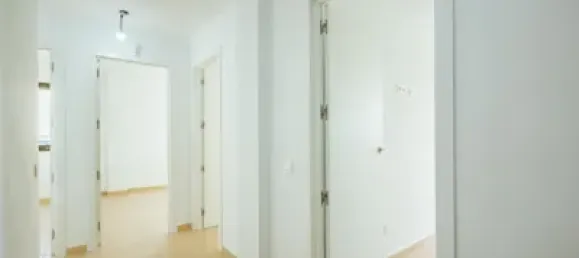 3 bedrooms Apartment in Ingenio, Spain No. 169759 5