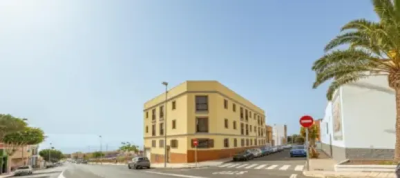 3 bedrooms Apartment in Ingenio, Spain No. 169759 38