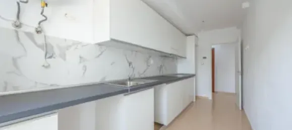 3 bedrooms Apartment in Ingenio, Spain No. 169759 4