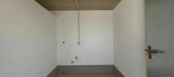 3 bedrooms Apartment in Ingenio, Spain No. 169759 30