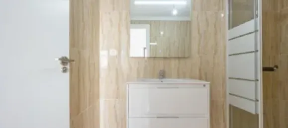 3 bedrooms Apartment in Ingenio, Spain No. 169759 25