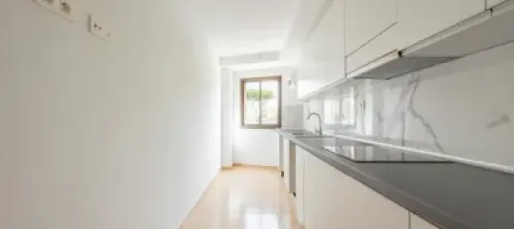 3 bedrooms Apartment in Ingenio, Spain No. 169759 2