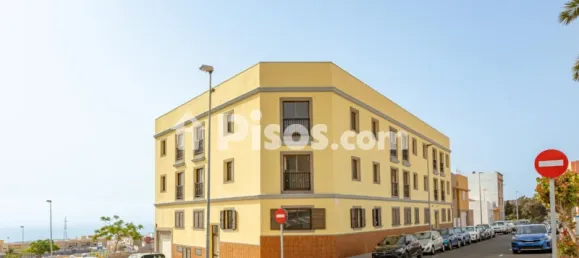 3 bedrooms Apartment in Ingenio, Spain No. 169759 39