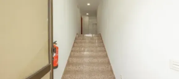 3 bedrooms Apartment in Ingenio, Spain No. 169759 40