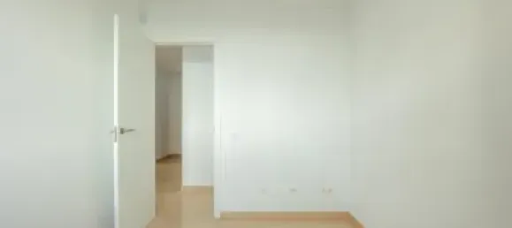 3 bedrooms Apartment in Ingenio, Spain No. 169759 14