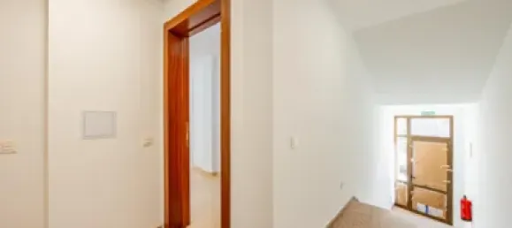 3 bedrooms Apartment in Ingenio, Spain No. 169759 41