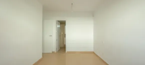 3 bedrooms Apartment in Ingenio, Spain No. 169759 24