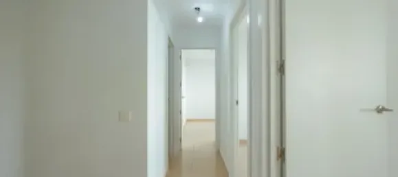 3 bedrooms Apartment in Ingenio, Spain No. 169759 11