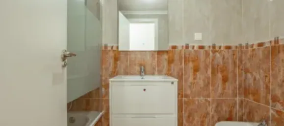 3 bedrooms Apartment in Ingenio, Spain No. 169759 17