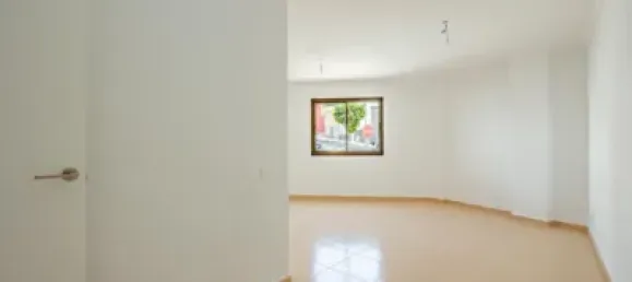 3 bedrooms Apartment in Ingenio, Spain No. 169759 7