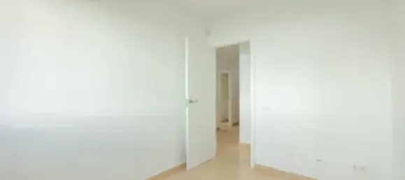 3 bedrooms Apartment in Ingenio, Spain No. 169759 16