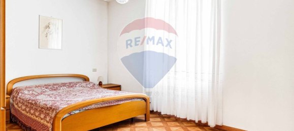 Квартира с 2 спальнями в Карнаго, Италия № 223459 9