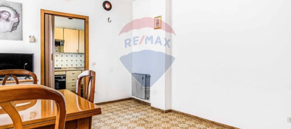 Квартира с 2 спальнями в Карнаго, Италия № 223459 3