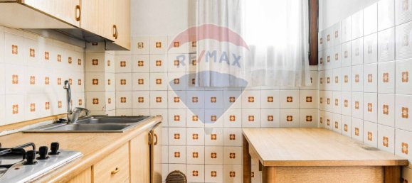 Квартира с 2 спальнями в Карнаго, Италия № 223459 5