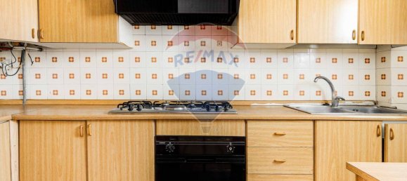 Квартира с 2 спальнями в Карнаго, Италия № 223459 4