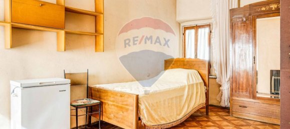 Квартира с 2 спальнями в Карнаго, Италия № 223459 15